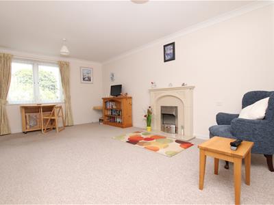 Picture 2